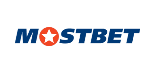 betting online Mostbet